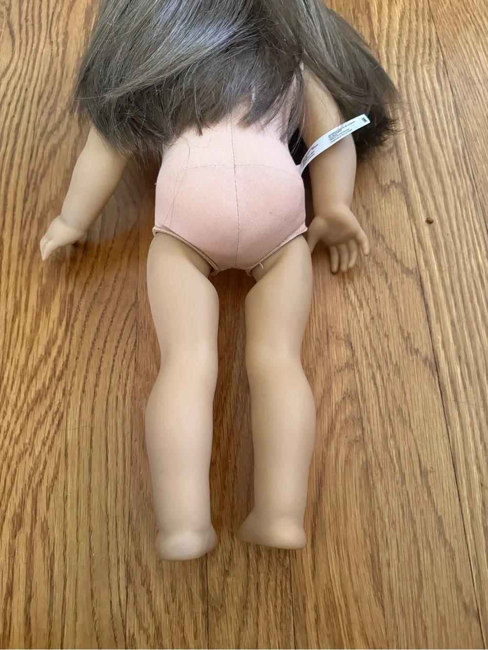 American Girl good used